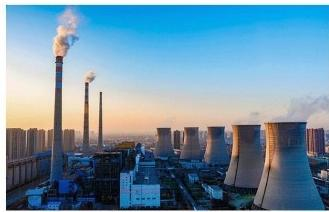 Воздушный вентилятор