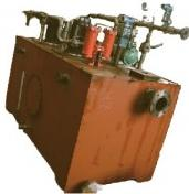 Центробежный вентилятор Центробежный вентилятор