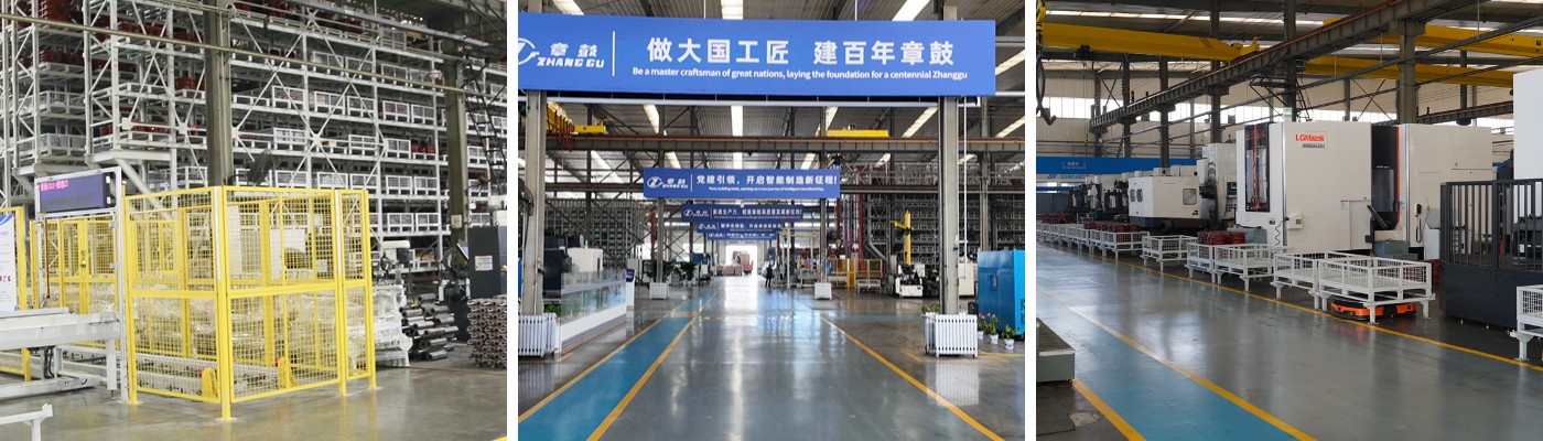 Лучшая компания по производству воздуходувок