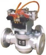 Пневматическая транспортная система разбавленной фазы Пневматическая транспортная система разбавленной фазы