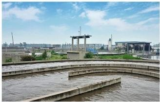 Воздушный вентилятор