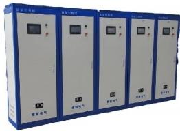 Центробежный вентилятор Центробежный вентилятор