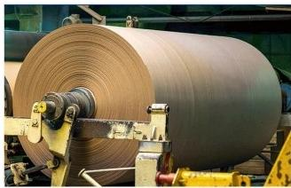 Винтовой вакуумный насос