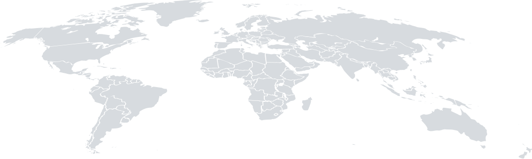 SHANDONG ZHANGQIU BLOWER CO., LTD.