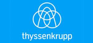 Customers We Have Worked With