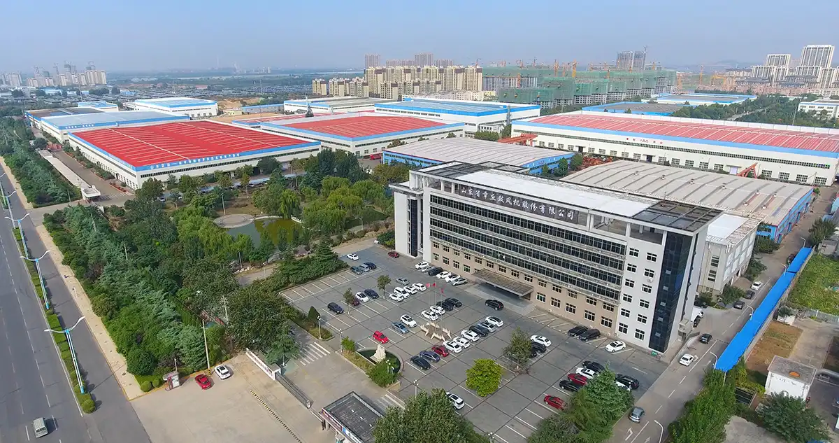 Shandong Zhangqiu Blower Co.,Ltd Shandong Zhangqiu Blower Co.,Ltd