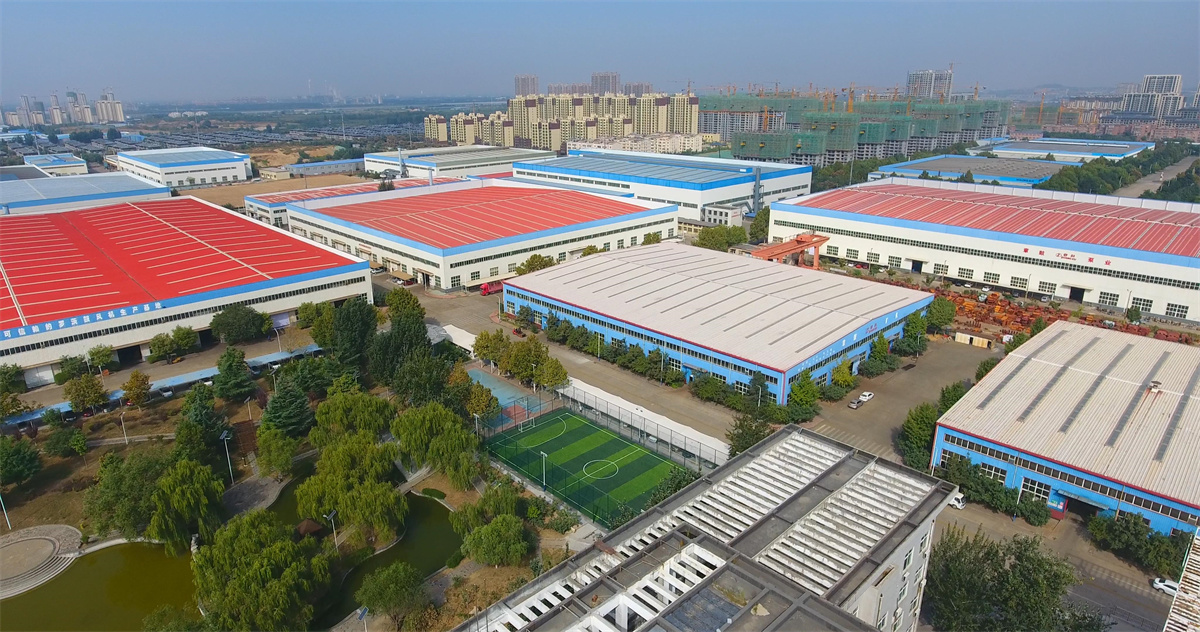 Лучший центробежный вакуумный насос