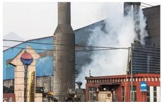 Воздушный вентилятор