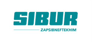 logo12