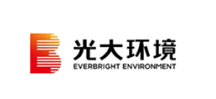 Customers We Have Worked With