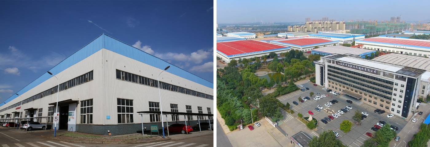 Турбонагнетатель с воздушным лепестковым подшипником