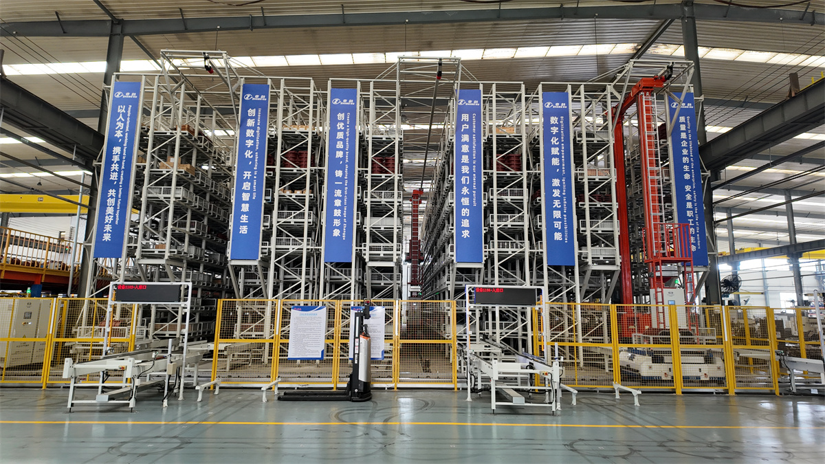 Воздуходувка для сыпучих грузов TRK6008A