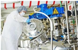 Воздушный вентилятор