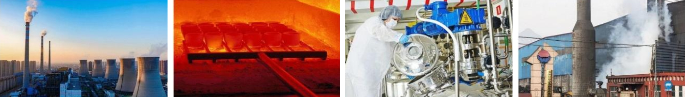 SSR Рутс Блоуер