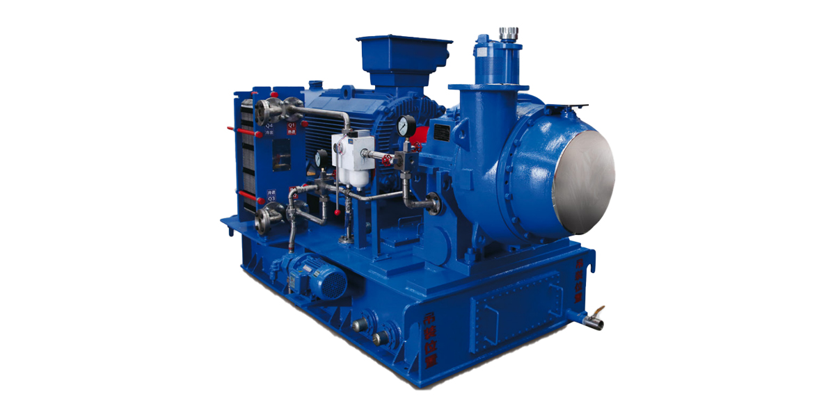 Промышленные насосы Промышленные насосы