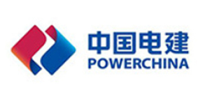 Customers We Have Worked With