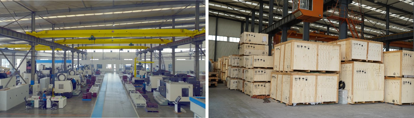 Вакуумный насос воздуходувки Рутса