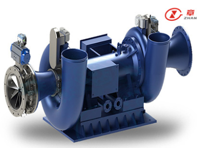 технология обработки глинозема из китая заказала грязевой насос сказал нам: какой способ отладки центробежного вентилятора?