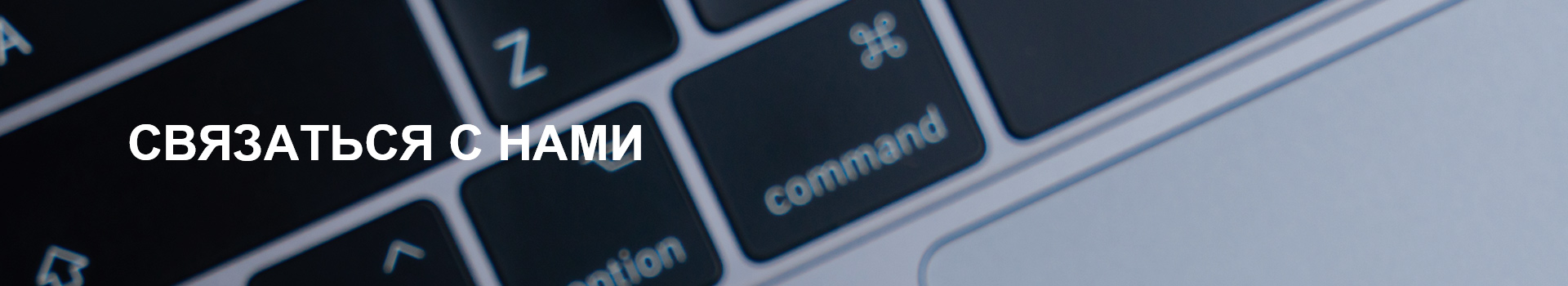 Shandong Zhangqiu Blower Co., Ltd. 