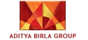 Shandong Zhangqiu Blower Co.,Ltd 