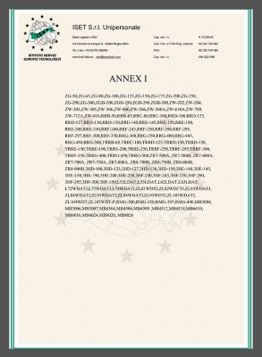 CE and other certificates_06