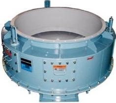 Пневматическая транспортная система разбавленной фазы Пневматическая транспортная система разбавленной фазы