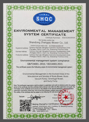 3.-ISO-9001;-45001;-14001_03