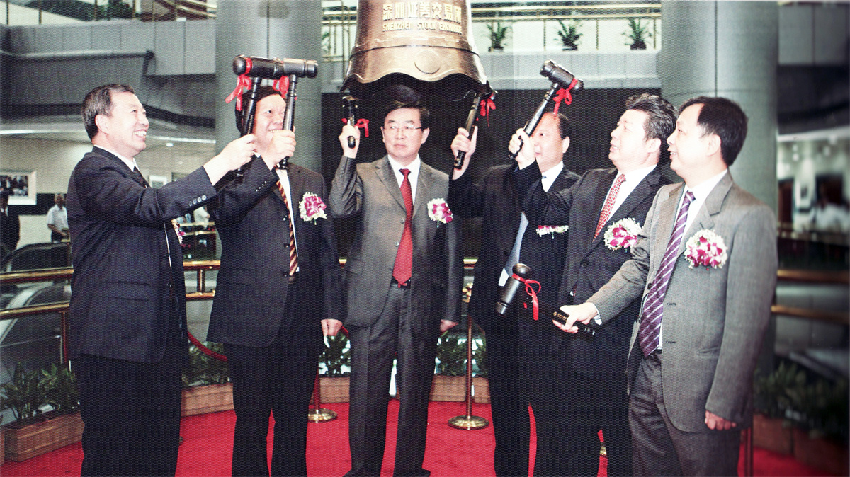 centrifugal blower design