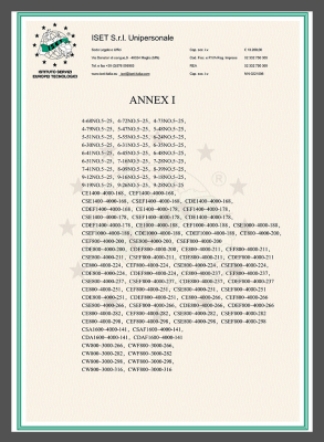 Сертификаты CE и другие сертификаты_02