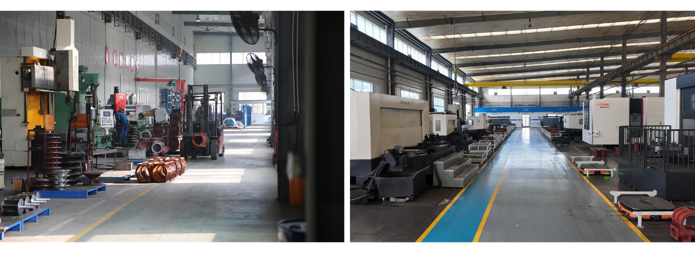 Воздуходувка MB Roots