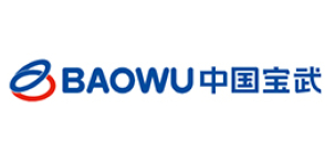 Customers We Have Worked With