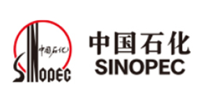 Customers We Have Worked With