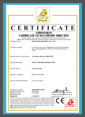 CE and other certificates_03