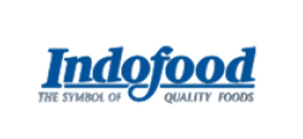 Customers We Have Worked With