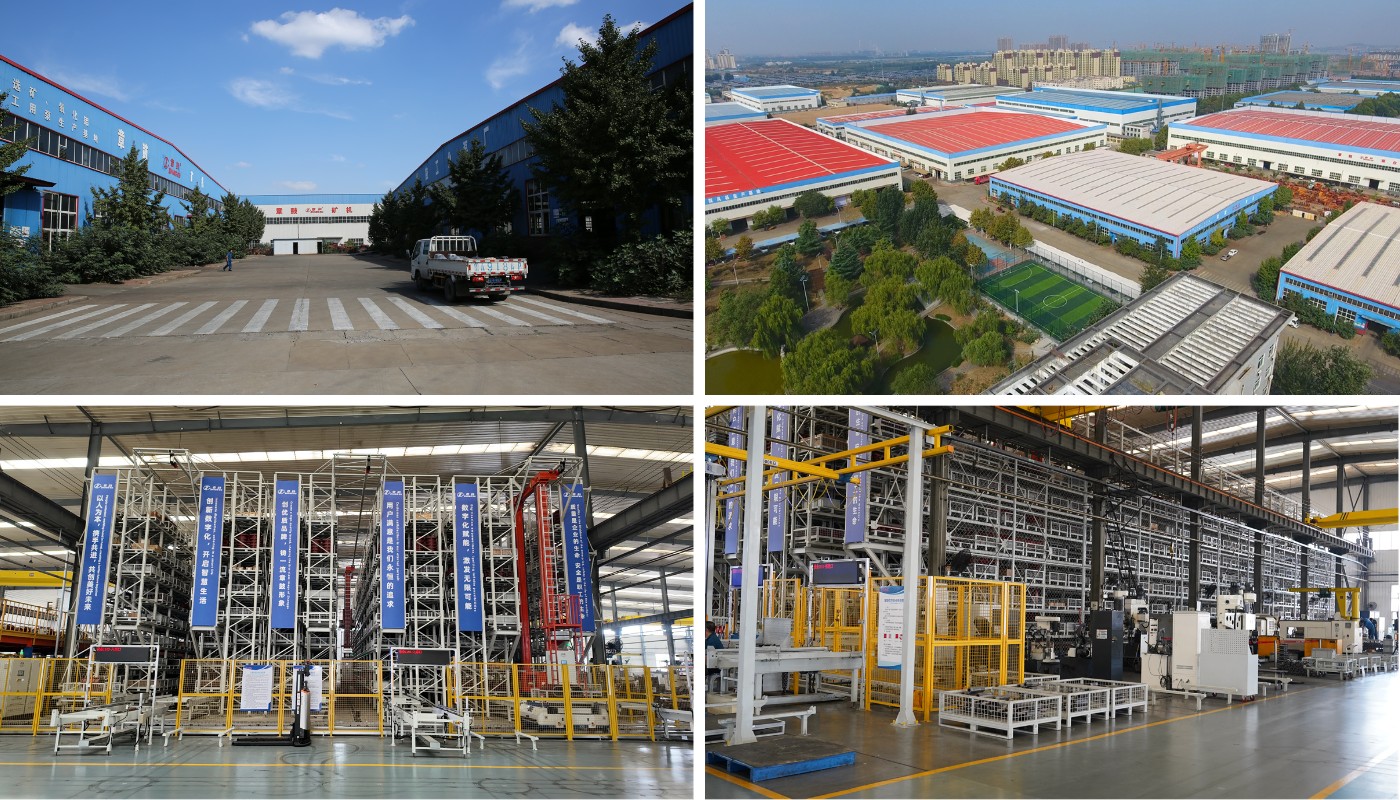 Радиальный вентилятор высокого давления Радиальный вентилятор высокого давления