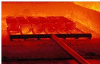 Воздушный вентилятор