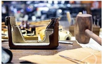 Винтовой вакуумный насос