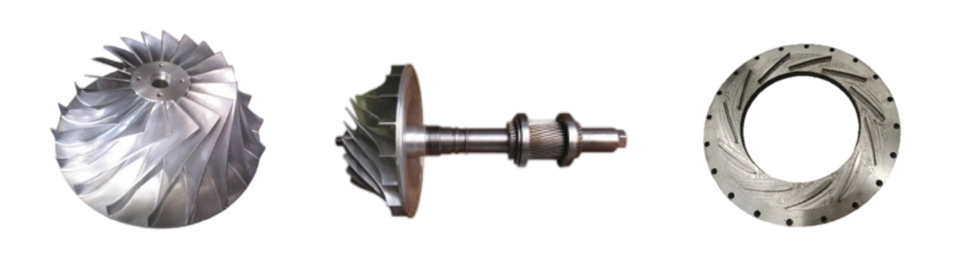 Промышленные насосы Промышленные насосы