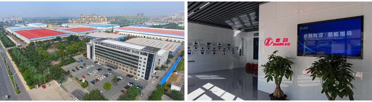 Жидкостно-кольцевой насос