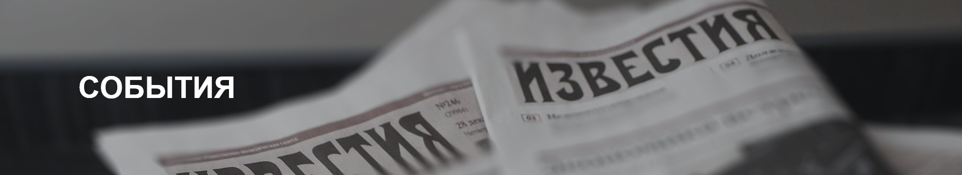 Shandong Zhangqiu Blower Co., Ltd. 