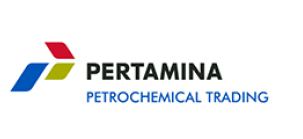 Customers We Have Worked With