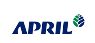 Customers We Have Worked With