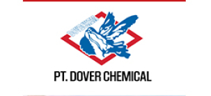 Customers We Have Worked With