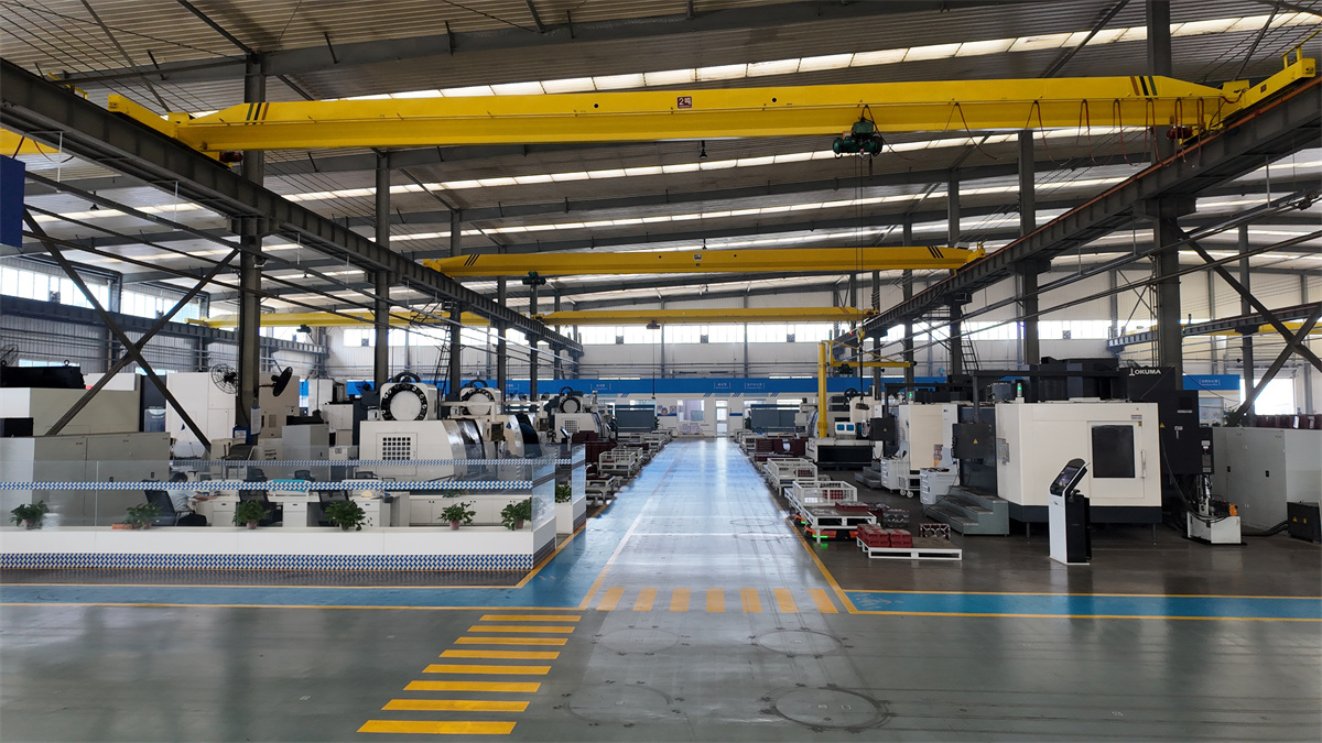 воздуходувка с высокой производительностью