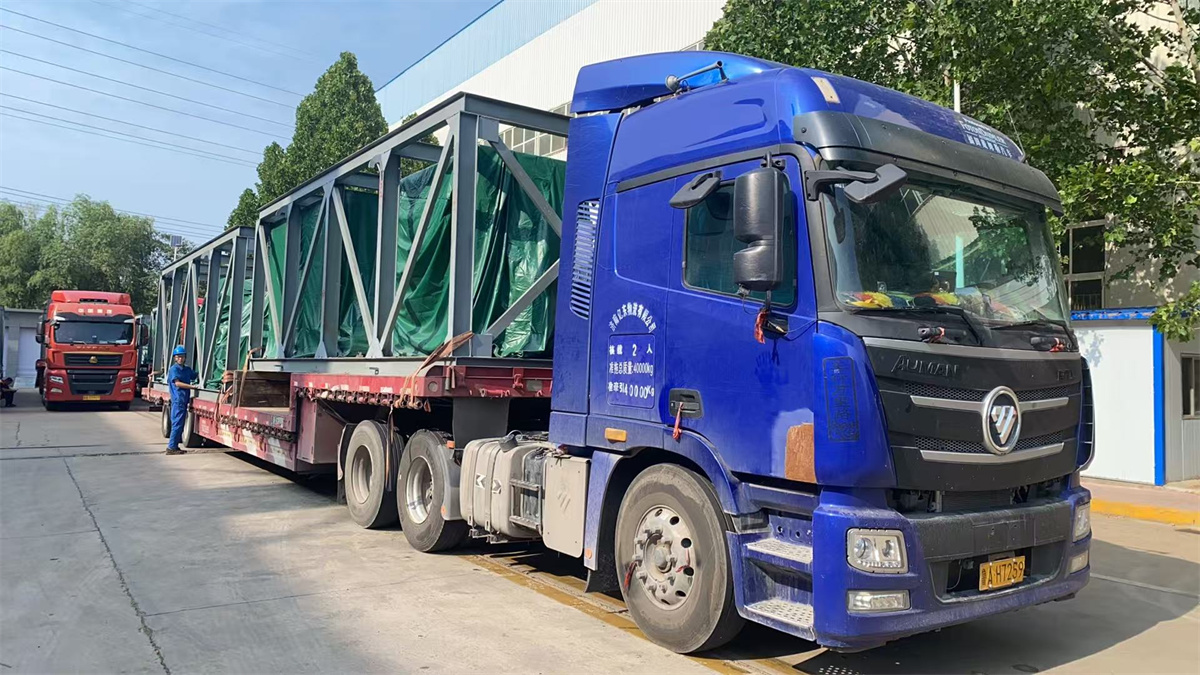 Воздуходувка MB Roots