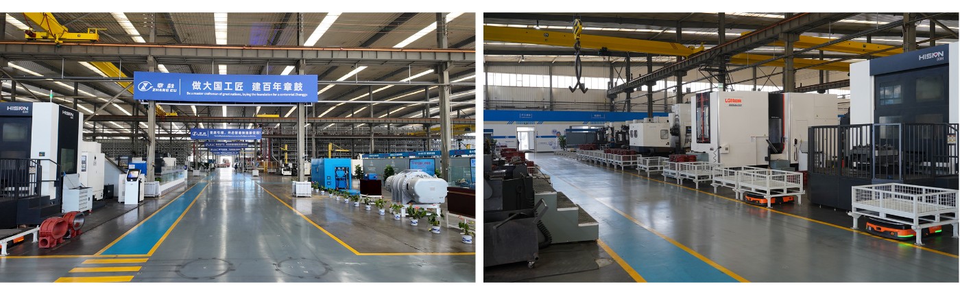 Промышленные насосы Промышленные насосы