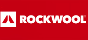 Customers We Have Worked With