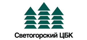 logo11