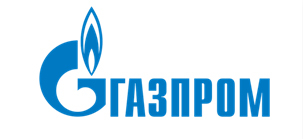 logo10