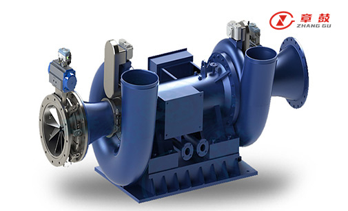 технология обработки глинозема из китая заказала грязевой насос сказал нам: какой способ отладки центробежного вентилятора?